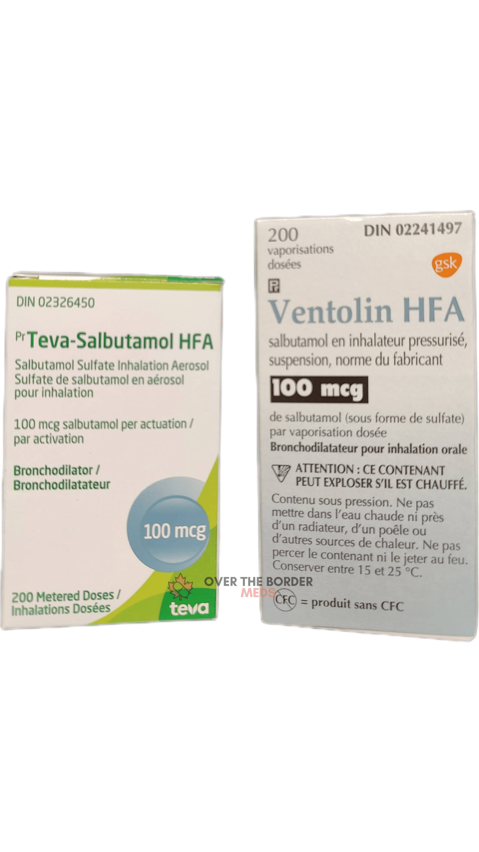 over-the-border-meds-ventolin-hfa-albuterol-salbutamol-sulfate