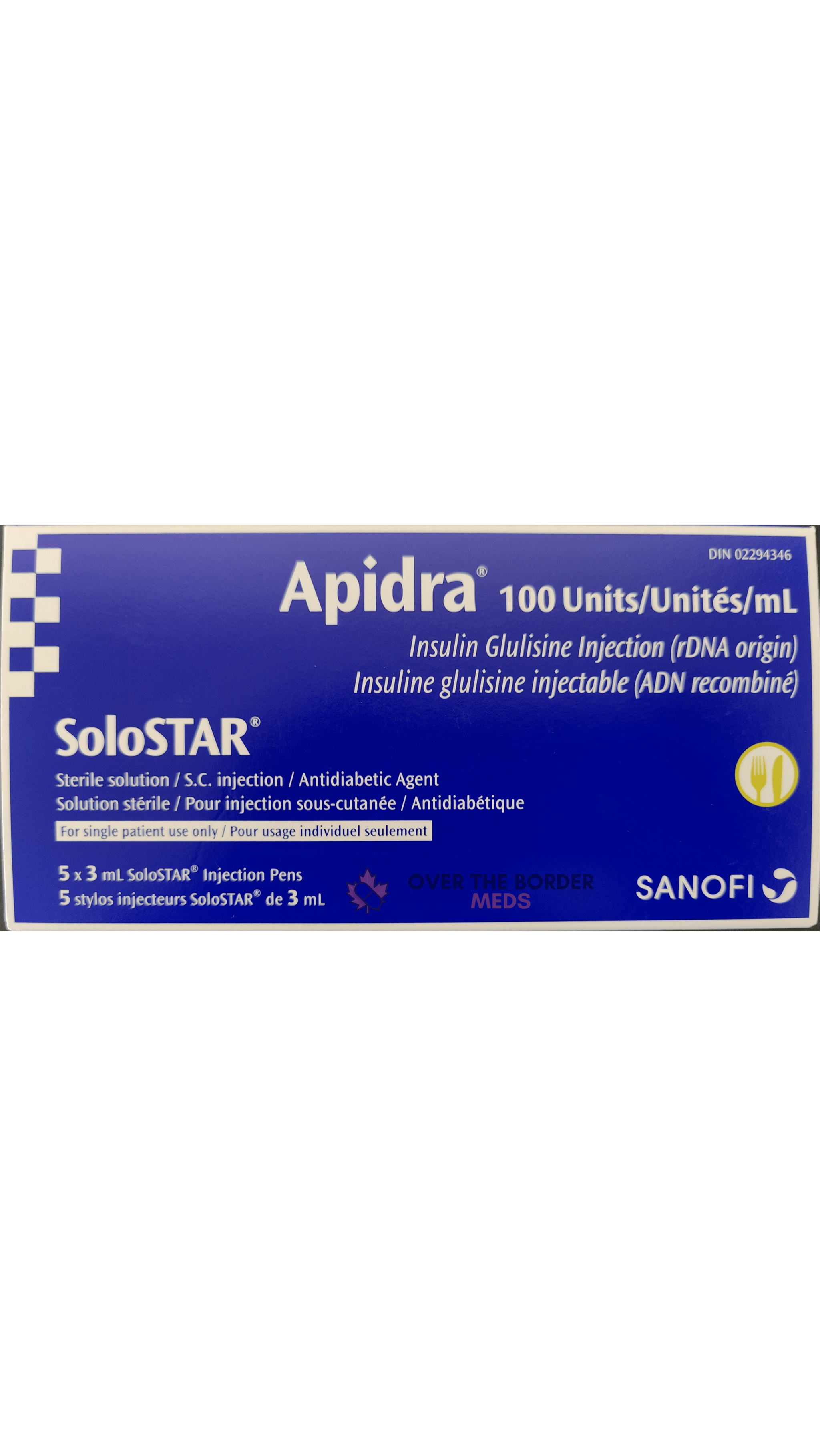 Products canadian online pharmacy shipped to the u s over the