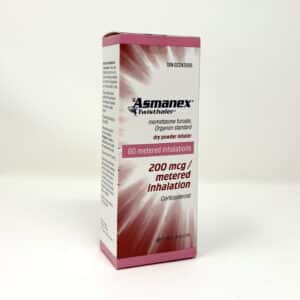 buy asmanex twisthaler online from canada with coupon