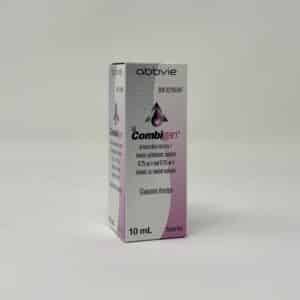 buy combigan eye drops online pharmacy canada