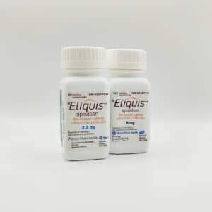 buy eliquis from canada