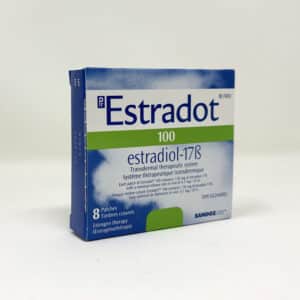 buy estradot patches online from canada