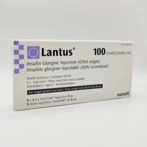 buy lantus from canada