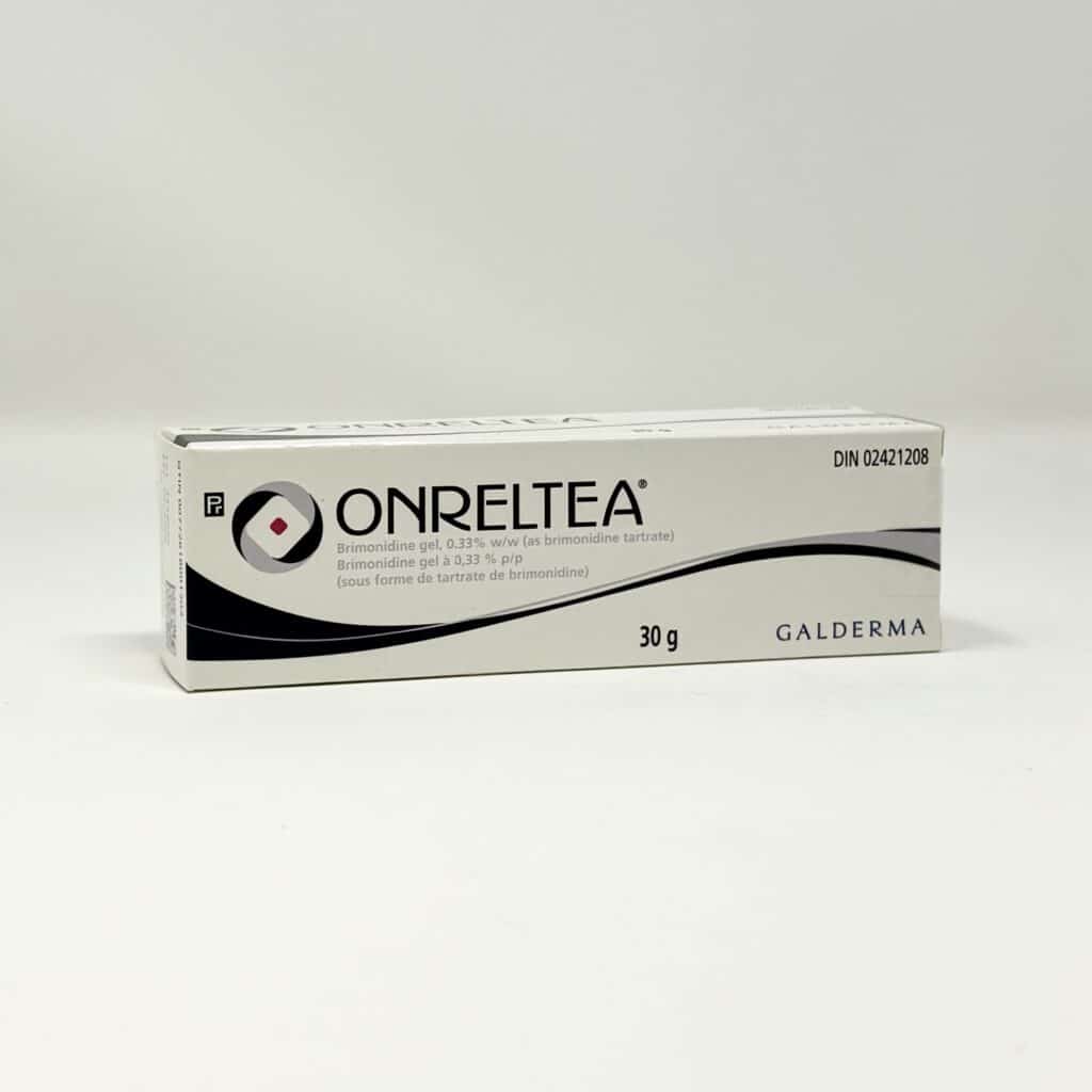 buy mirvaso gel online from canada