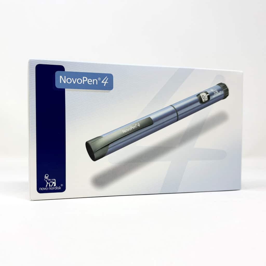 buy novopen online from canada