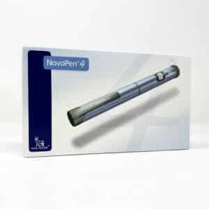 buy novopen online from canada