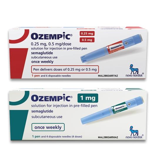 buy ozempic from canada