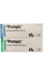 buy protopic online