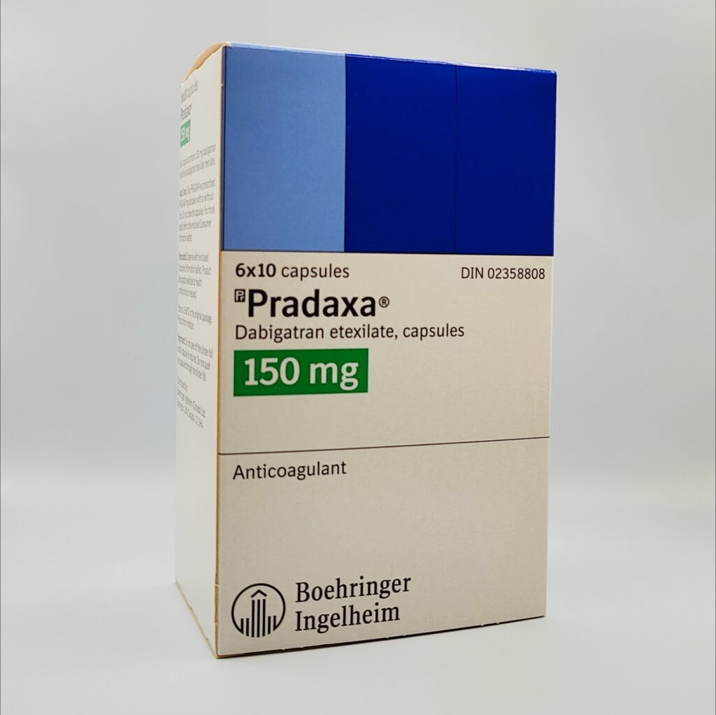 buy pradaxa from canada