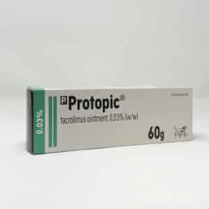 buy protopic ointment online from canada to save