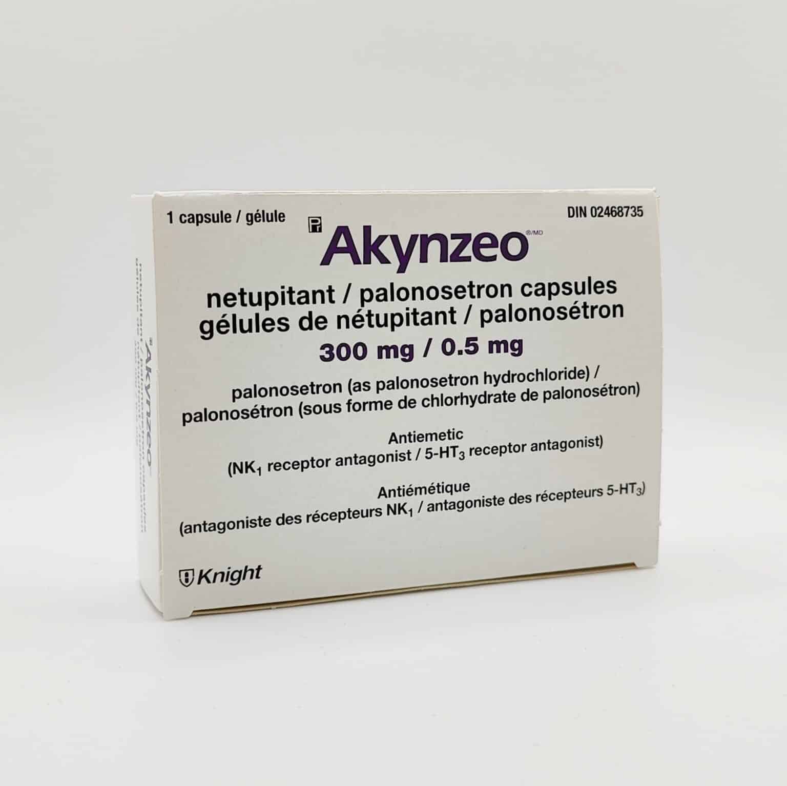Products canadian online pharmacy shipped to the u s over the