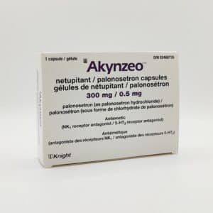 buy akynzeo from canada