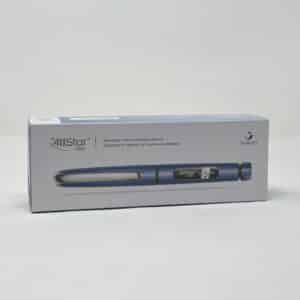 buy allstar pro insulin pen