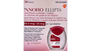 anoro coupon