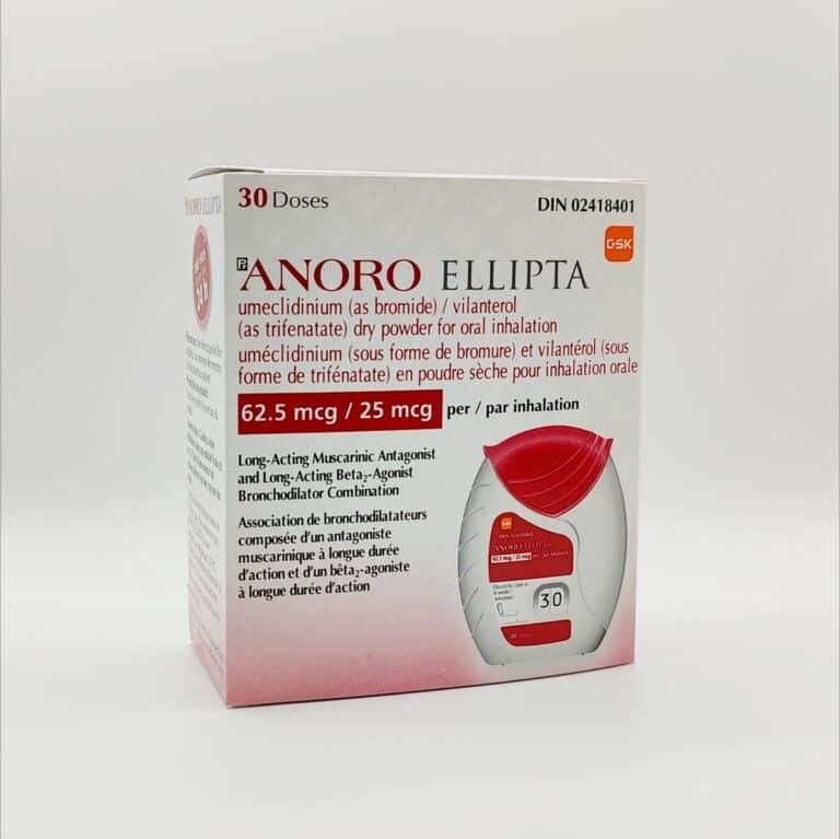 Products canadian online pharmacy shipped to the u s over the