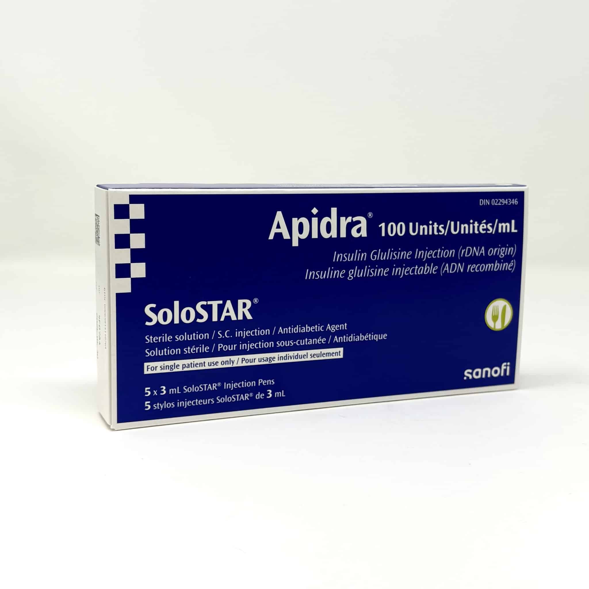 Products canadian online pharmacy shipped to the u s over the