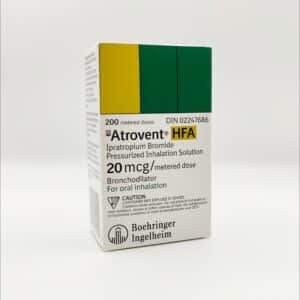 buy atrovent from canada