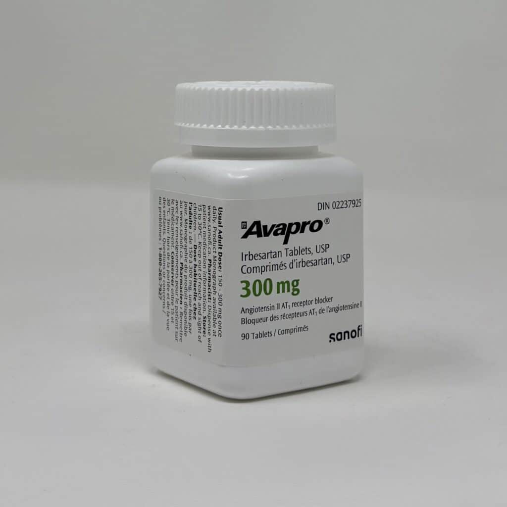 buy avapro brand name online pharmacy
