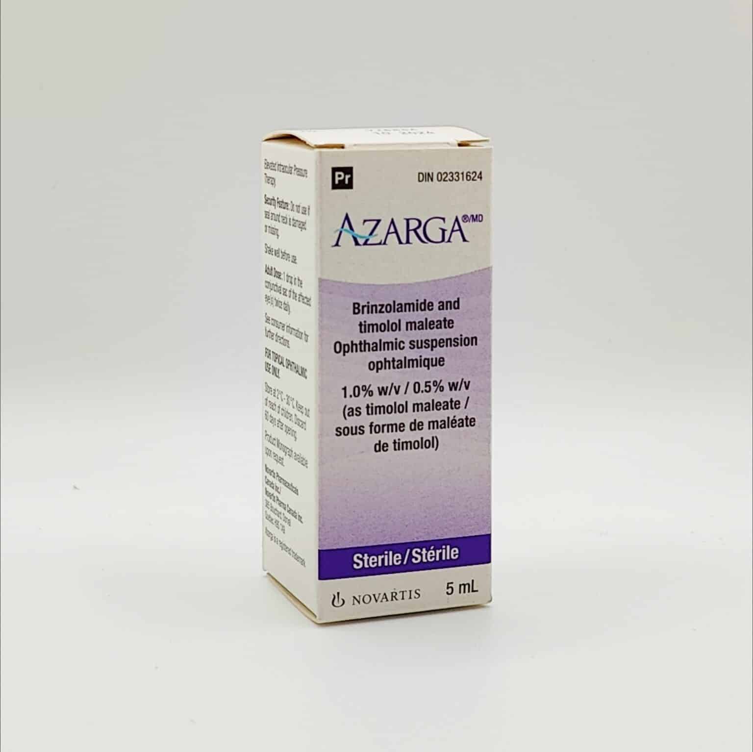 Products canadian online pharmacy shipped to the u s over the