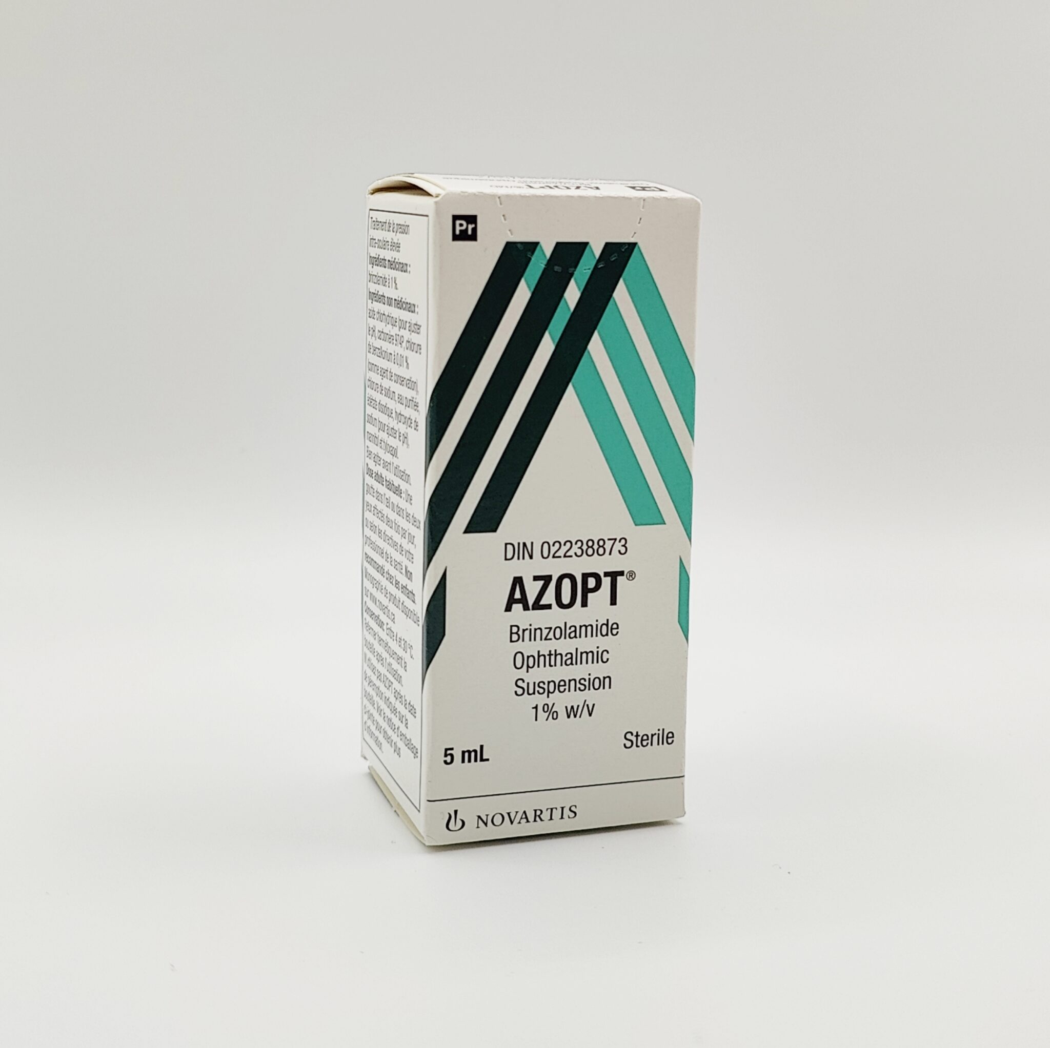 Products canadian online pharmacy shipped to the u s over the