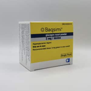 buy baqsimi online from canadian pharmacy