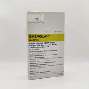 buy canadian insulin basaglar