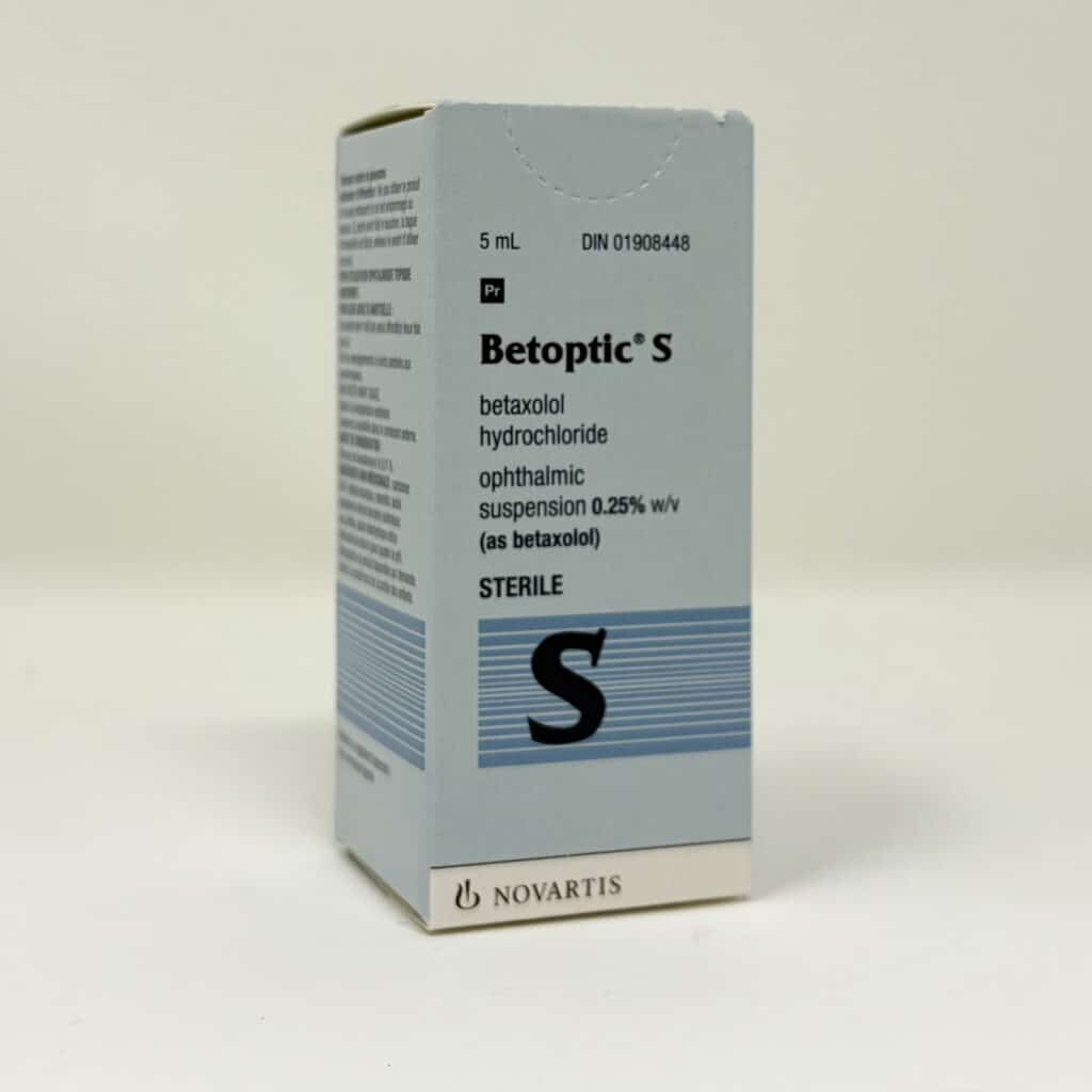 buy betoptic eye drops online from canada