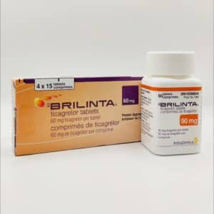 buy brilinta from canada