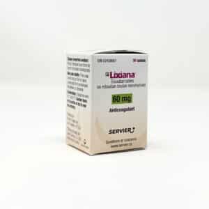 buy Savaysa online from canada