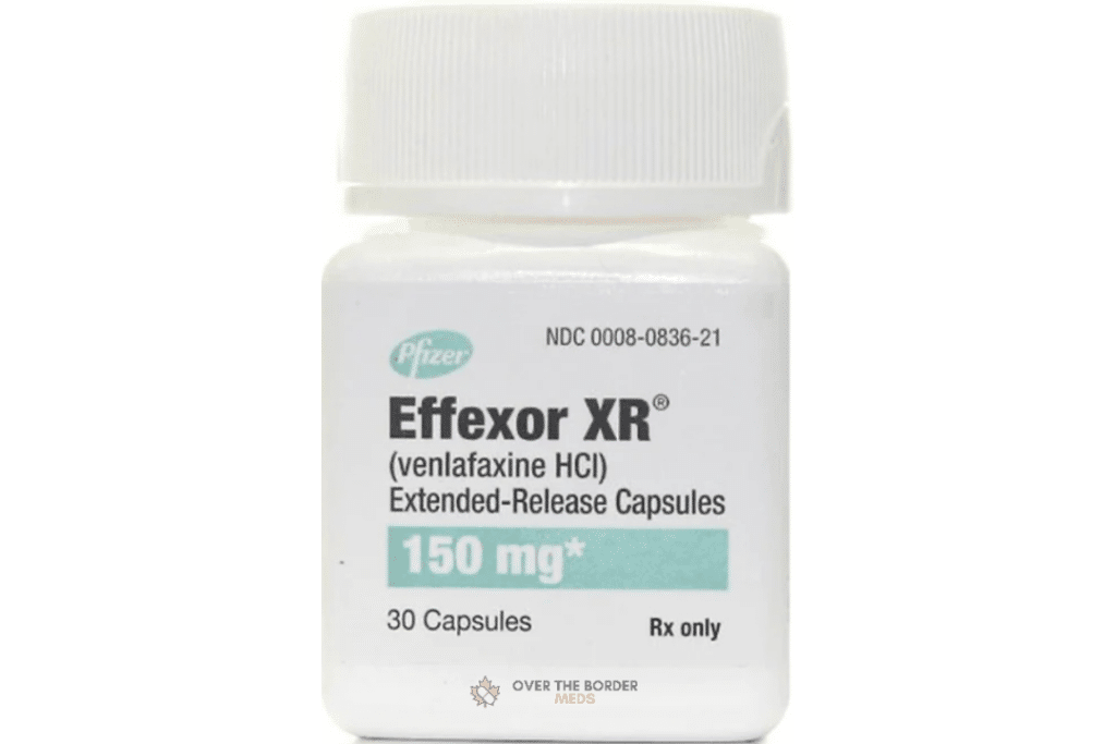 effexor coupon