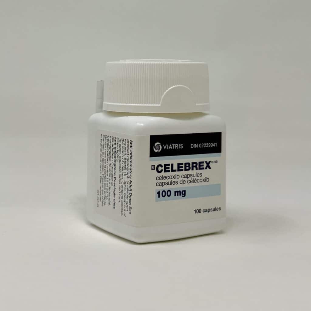 buy celebrex online pharmacy from canada