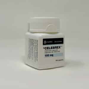 buy celebrex online pharmacy from canada