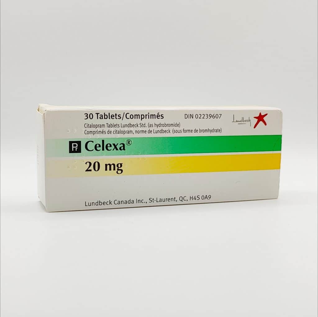 buy celexa from canada