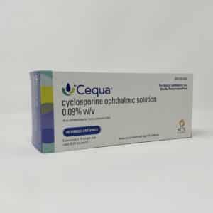 buy cequa online pharmacy canada