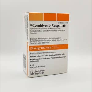 buy combivent from canada