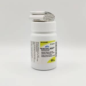 buy dexilant from canada