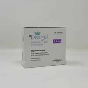 buy divigel online pharmacy canada