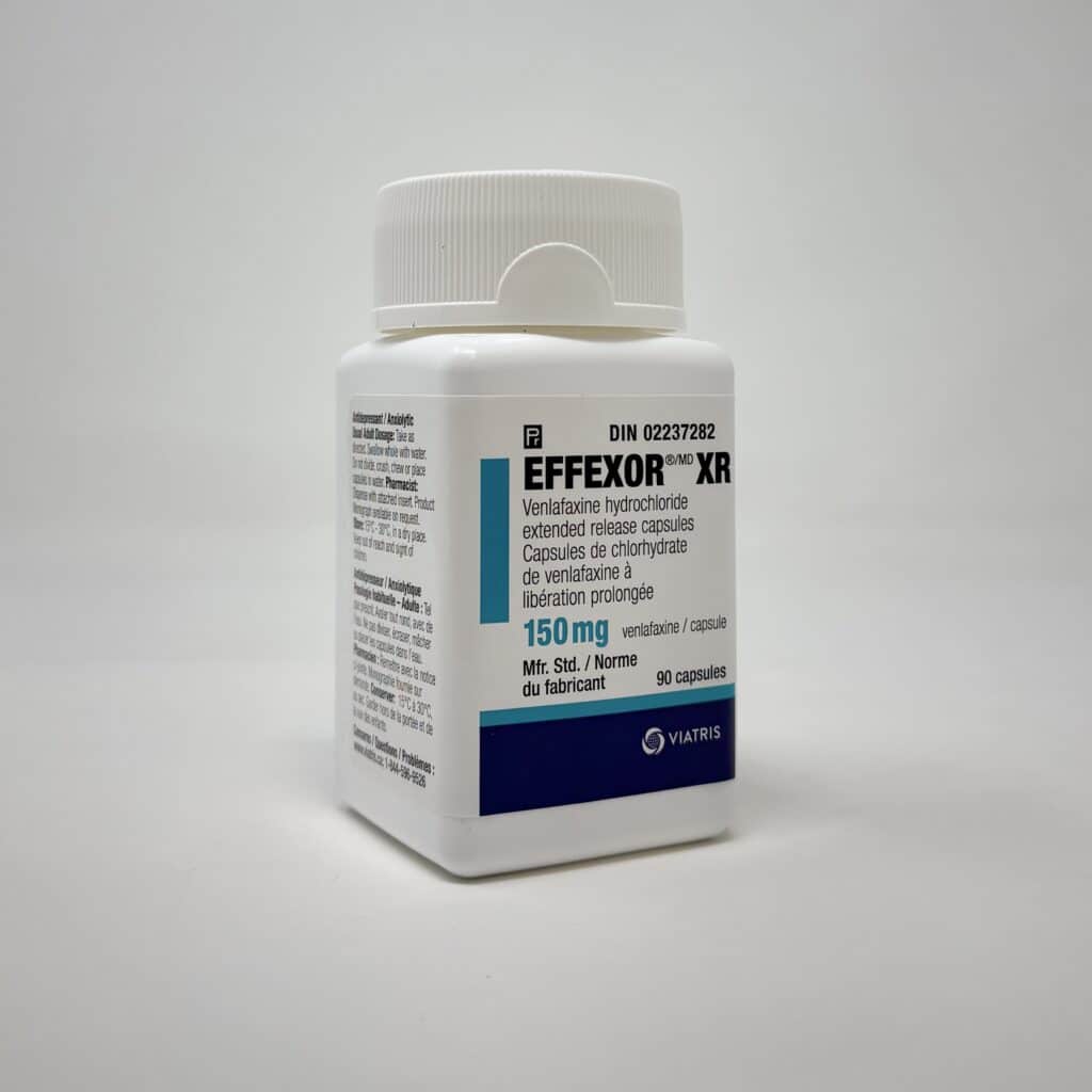 buy effexor online pharmacy canada