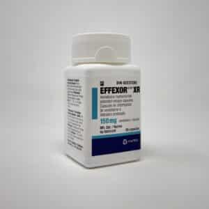 buy effexor online pharmacy canada