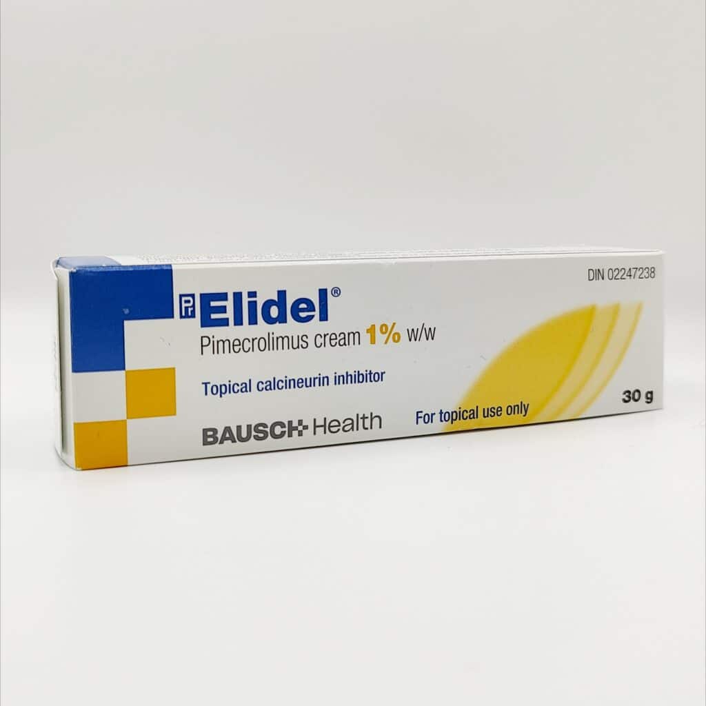 buy elidel from canada