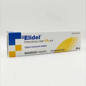 buy elidel from canada