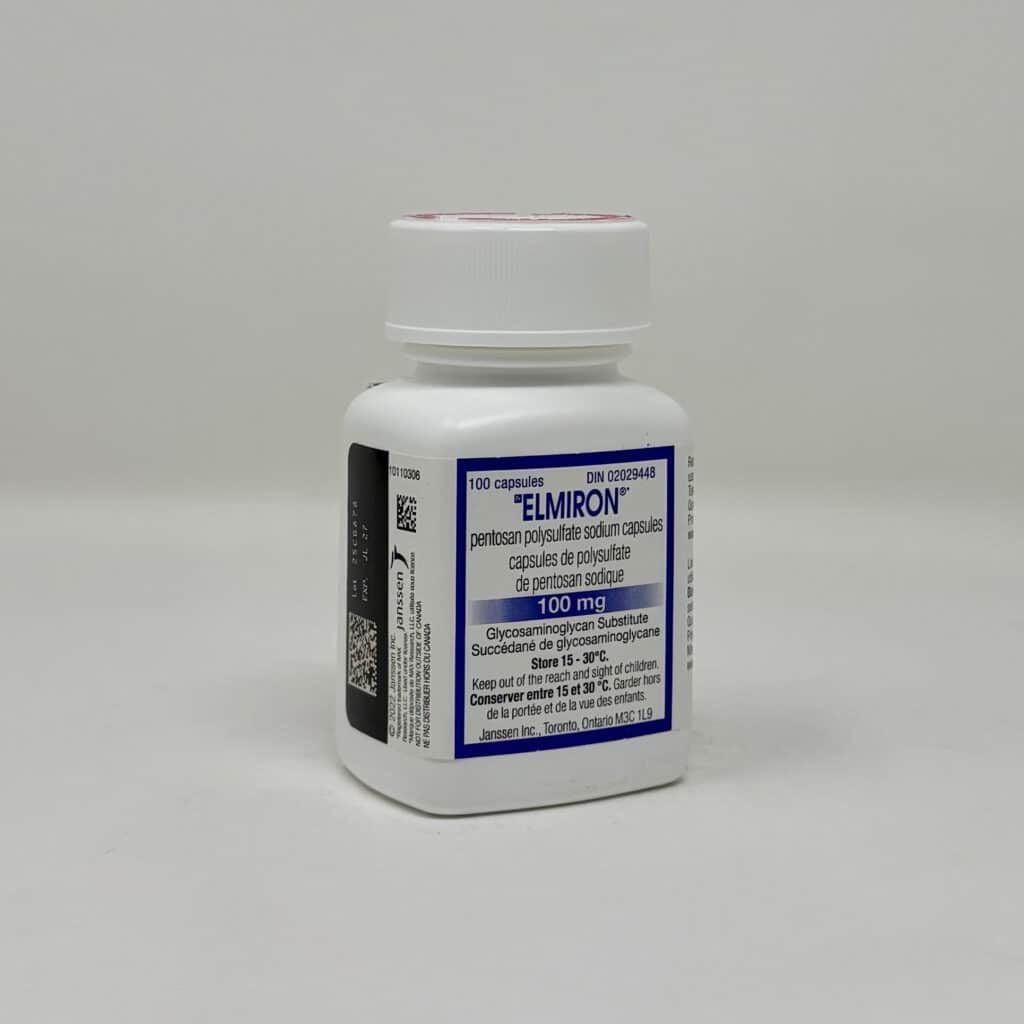 buy elmiron from canada online pharmacy
