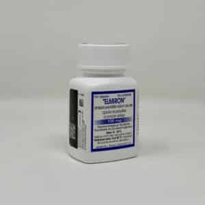 buy elmiron from canada online pharmacy