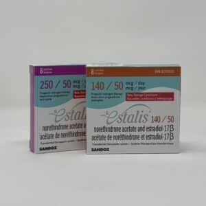 buy estalis patches online pharmacy canada