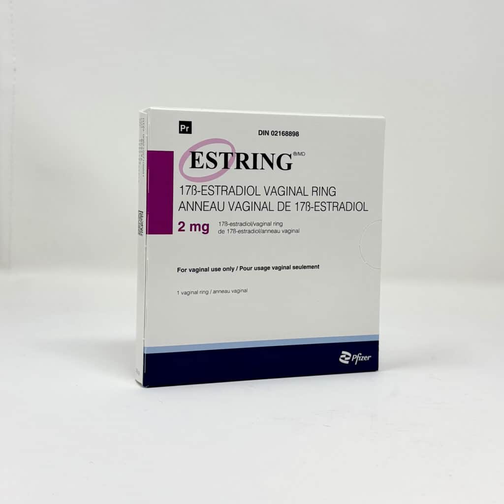 buy estring vaginal ring online from canada to save