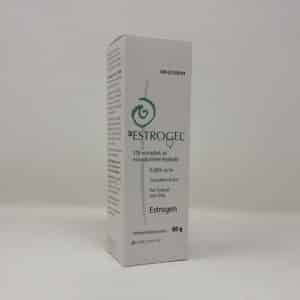 buy estrogel online pharmacy