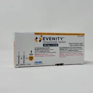 buy evenity prefilled syringe from online pharmacy canada