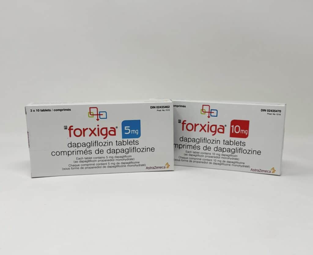 buy farxiga dapagliflozin online pharmacy