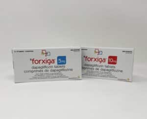 buy farxiga dapagliflozin online pharmacy