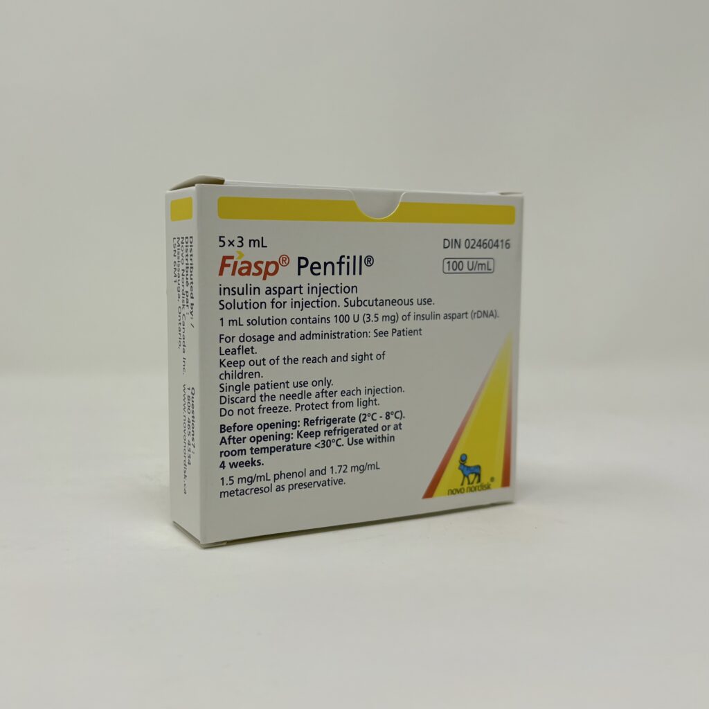 buy canadian insulin fiasp online pharmacy